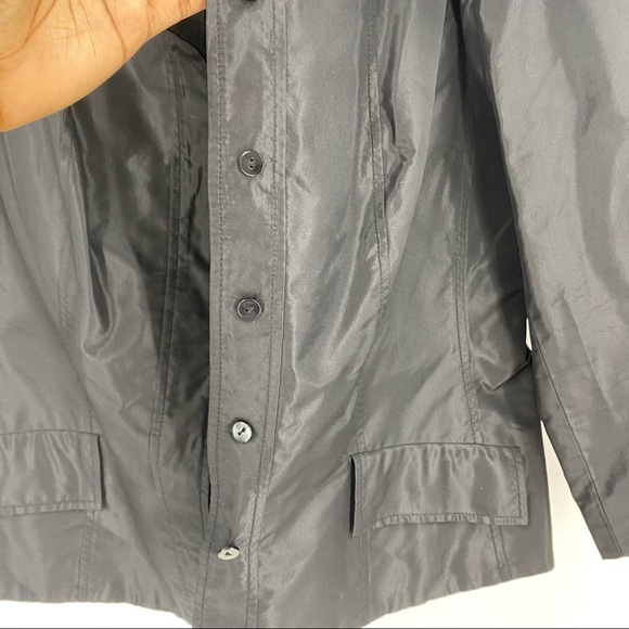 Teri John by Rickie Freeman evening jacket 14 - Picture 9 of 14